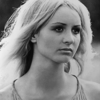 Диана Кёрнер