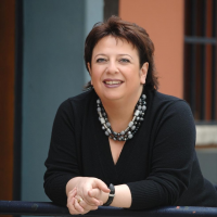 Несрин Йылмаз