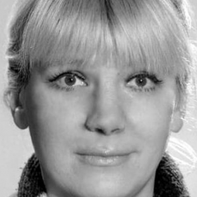 Ксения Минина