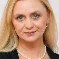 Барбара Зелиньская