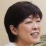 Кобаяси Ясуко