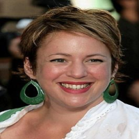 Саша Хорлер