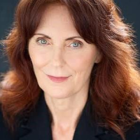 Луиз Сиверсен