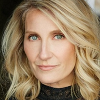 Джорджина Симес