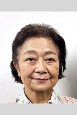 Инагава Миёко