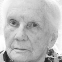 Капитолина Ильенко