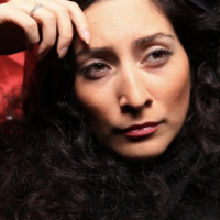 Бахаран Бани Ахмади