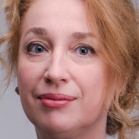 Анна Екатерининская