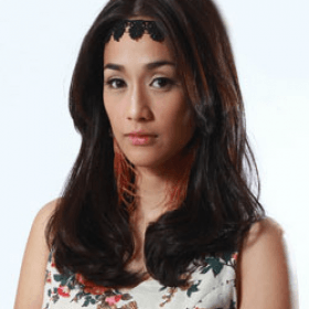 Премсини Ратанасофа