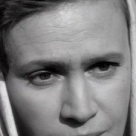 Блёэтт Бернон