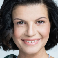 Агния Кузнецова