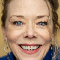 Кэтрин Мейсл