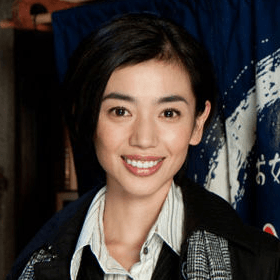 Кёно Котоми