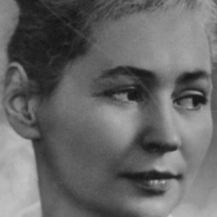 Вера Карпова