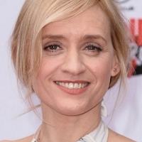 Энн-Мэри Дафф