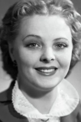 Лилия Юдина