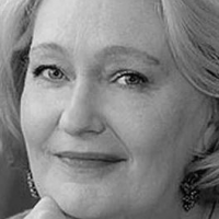 Ольга Барнет