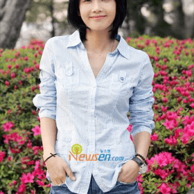 Чхве Чжин Силь