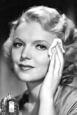 Верна Хилли