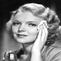 Верна Хилли