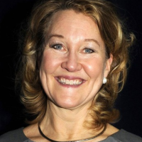 Сесилия Нилссон