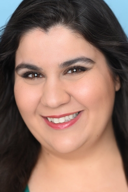 Руба Мансури