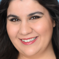 Руба ​​Мансури