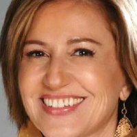 Мерседес Моран