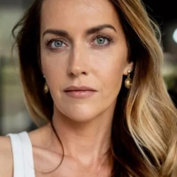 Магдалена Валигурская