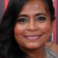 Бхарти Патель