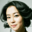 Ли Чжэ Ын