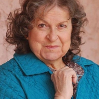 Жак Линн Колтон