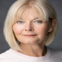 Крисси Коттерилл