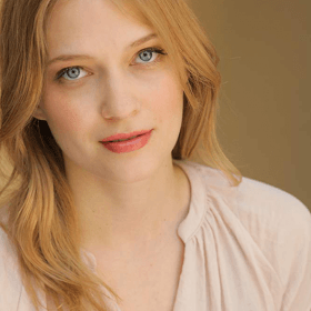 Бритт Харрис