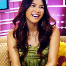 Калорин Супалук Нимайотхин