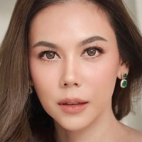 Паккарамай Потранан