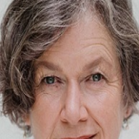 Фиона Пресс