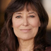 Линда Кроппер