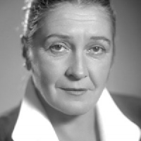 Варвара Сошальская