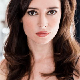 Кейт Рене Глисон