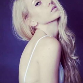 Кортни Купер