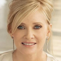 Барбара Крэмптон