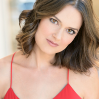 Джен Дрохан