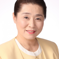 Окамото Мари