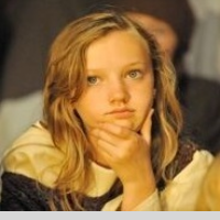 Фиби Чэмберс