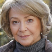 Малгожата Немирская