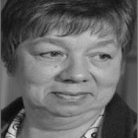 Людмила Ларионова