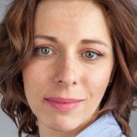 Татьяна Журавлева