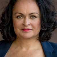 Мелисса Холройд