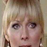 Сэлли Херст